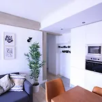 Oriente Salamantino * サラマンカ