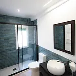 Apartment Oriente Salamantino