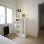 Oriente Salamantino Apartment *