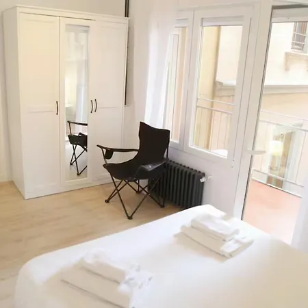 Oriente Salamantino * Salamanca