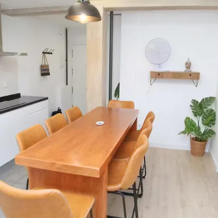 Oriente Salamantino * Σαλαμάνκα