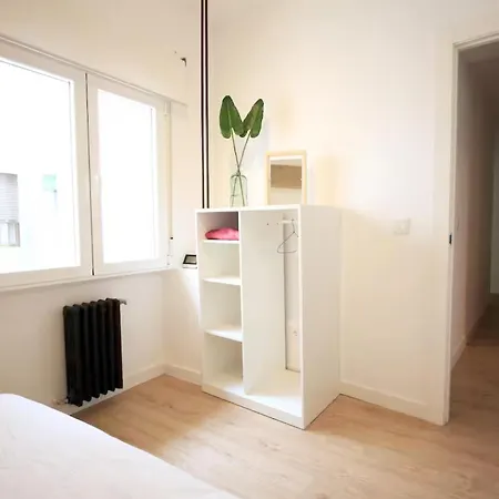 Oriente Salamantino Σαλαμάνκα