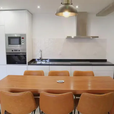 Oriente Salamantino Σαλαμάνκα