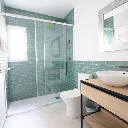 Oriente Salamantino *