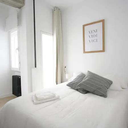 Oriente Salamantino * Salamanca