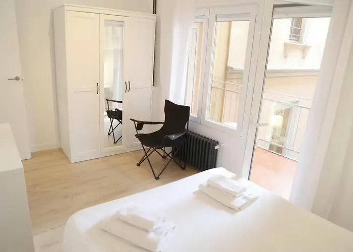 Oriente Salamantino * Salamanca