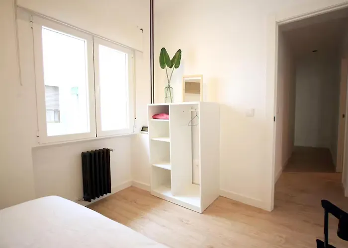 Oriente Salamantino Σαλαμάνκα