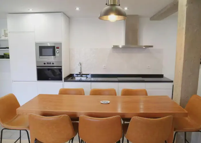 Oriente Salamantino Σαλαμάνκα