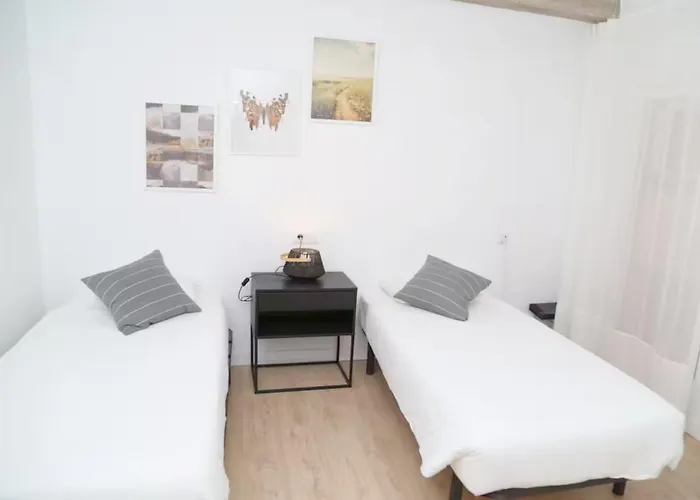 Oriente Salamantino * Σαλαμάνκα