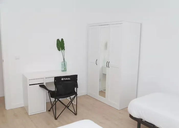 Oriente Salamantino *