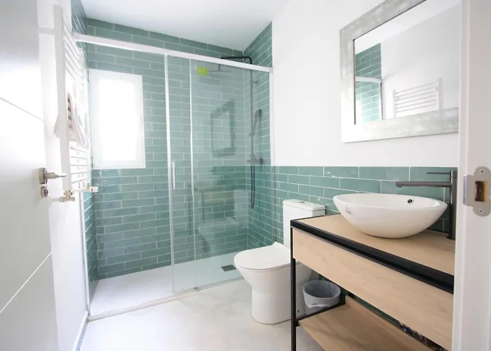 Oriente Salamantino *