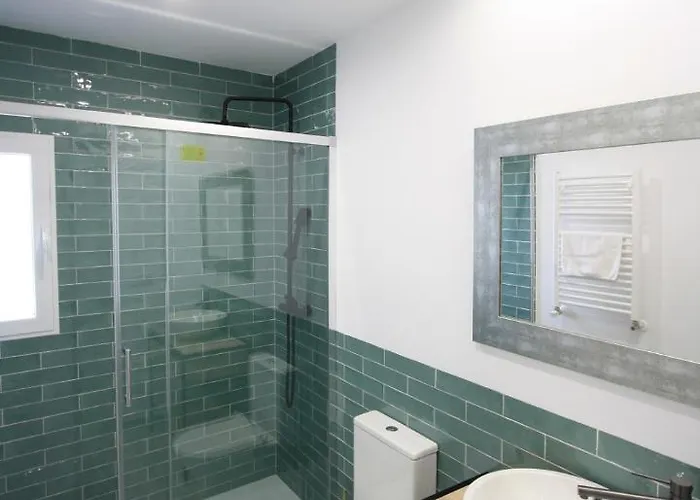 Oriente Salamantino * Salamanca