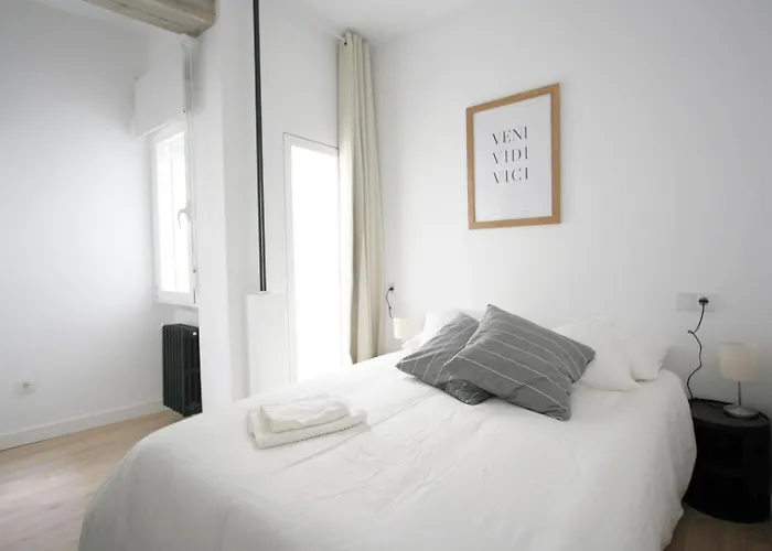 Oriente Salamantino * Salamanca