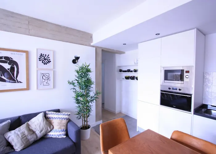 Oriente Salamantino * Salamanca