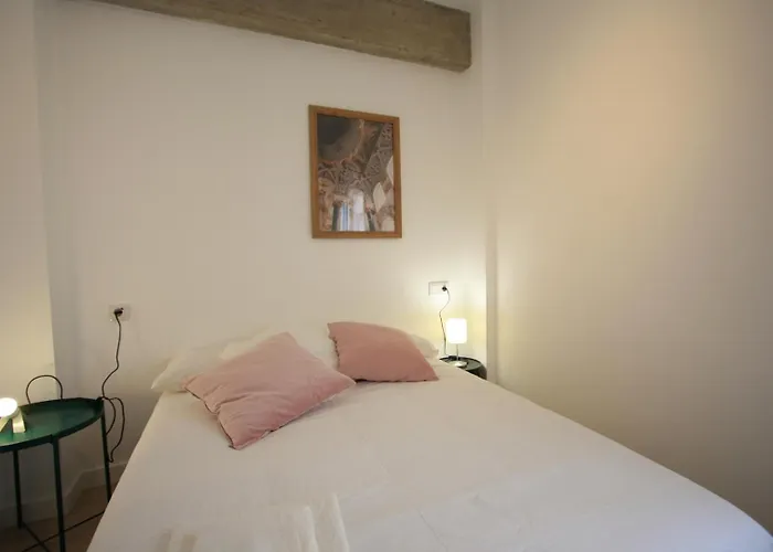 Oriente Salamantino * Salamanca